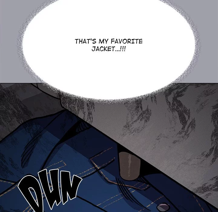 Someone Stop Her! Chapter 13 page 101