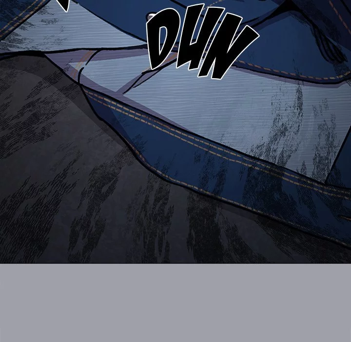 Someone Stop Her! Chapter 13 page 102