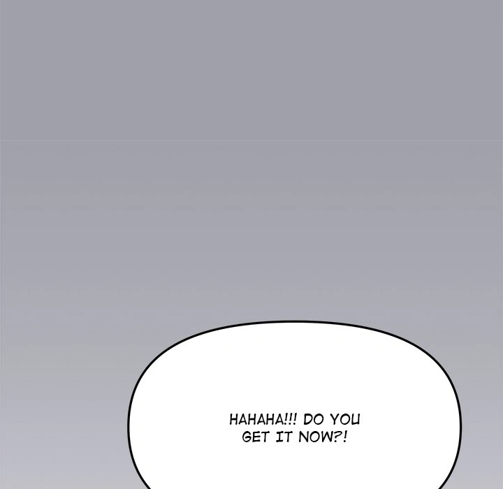 Someone Stop Her! Chapter 13 page 103