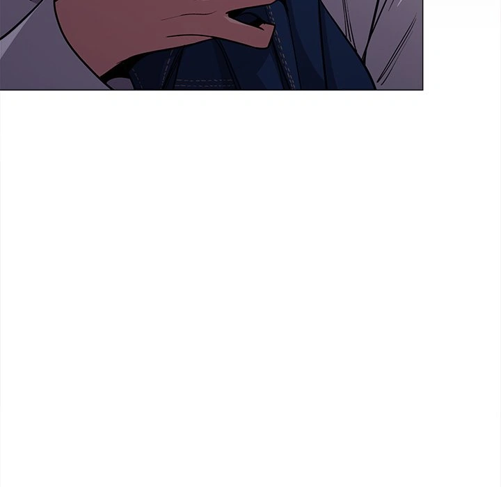 Someone Stop Her! Chapter 13 page 105