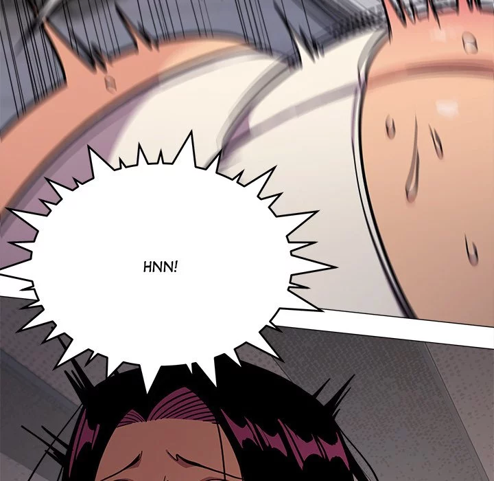 Someone Stop Her! Chapter 13 page 110