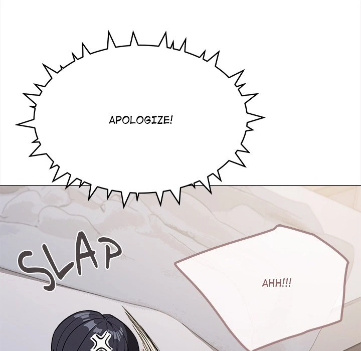 Someone Stop Her! Chapter 13 page 113