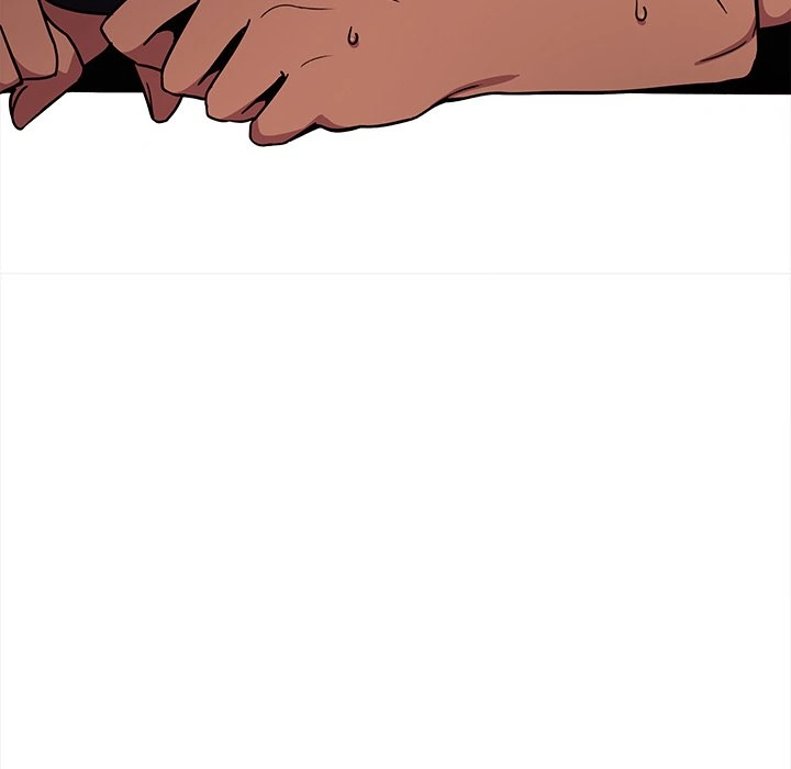 Someone Stop Her! Chapter 13 page 112
