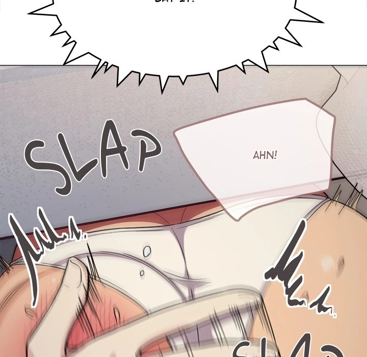 Someone Stop Her! Chapter 13 page 116