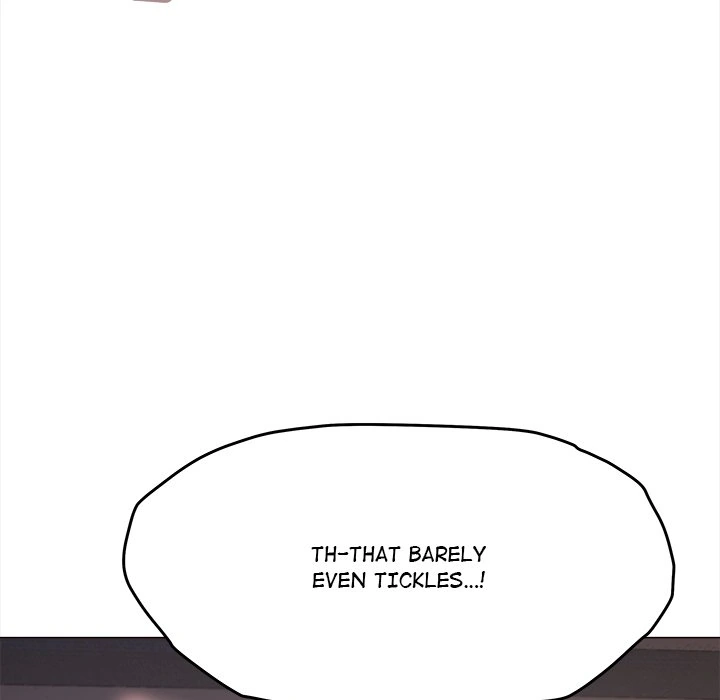 Someone Stop Her! Chapter 13 page 118