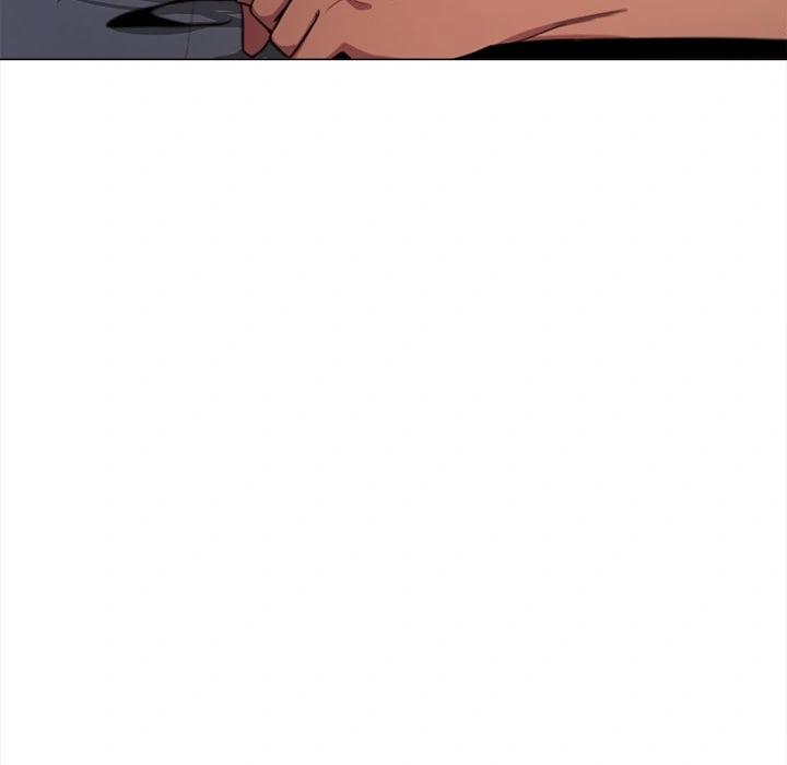 Someone Stop Her! Chapter 13 page 120
