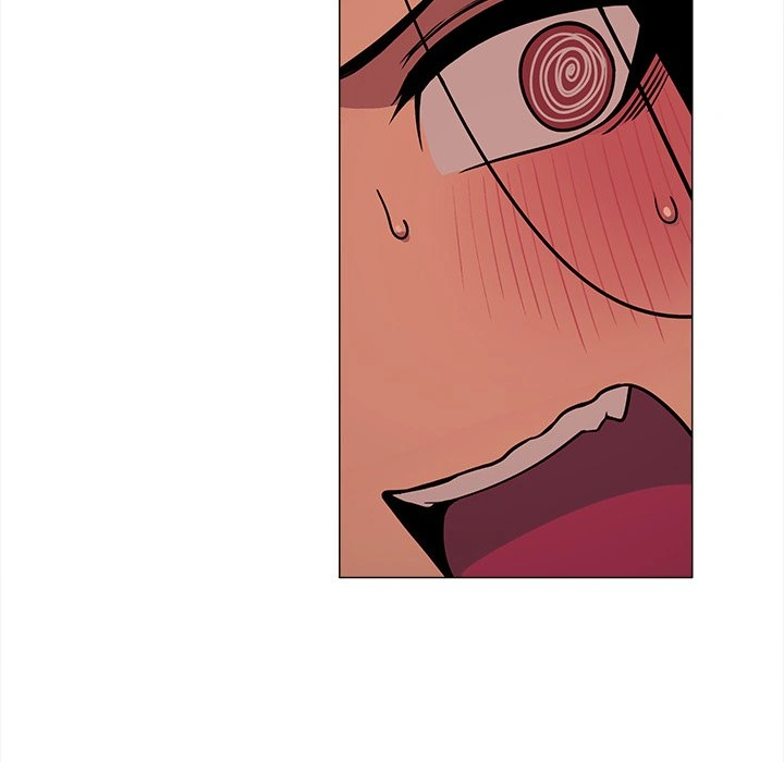 Someone Stop Her! Chapter 13 page 128