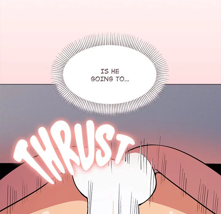 Someone Stop Her! Chapter 13 page 134