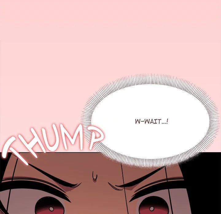 Someone Stop Her! Chapter 13 page 140