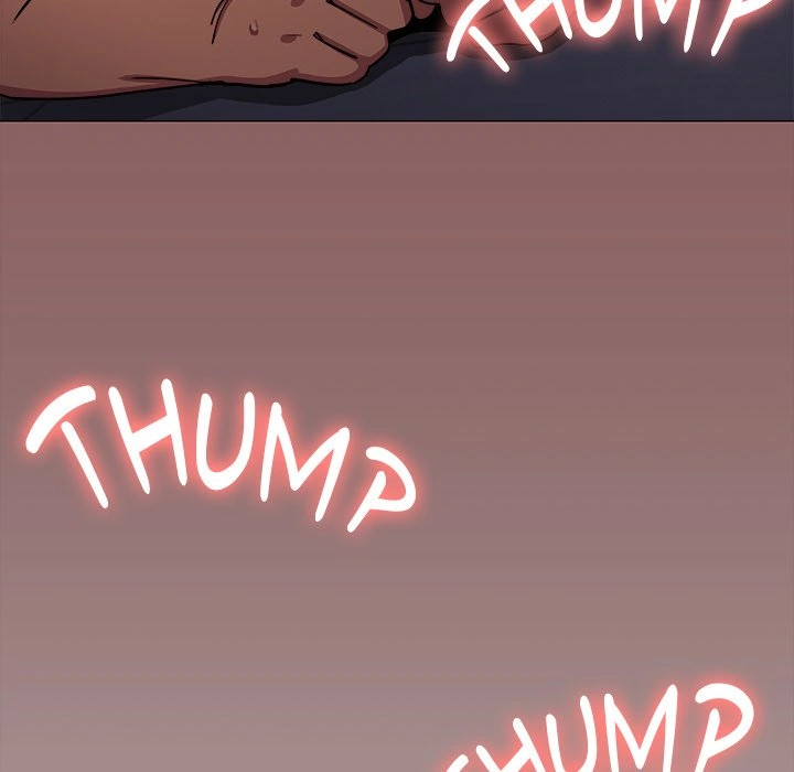 Someone Stop Her! Chapter 13 page 144