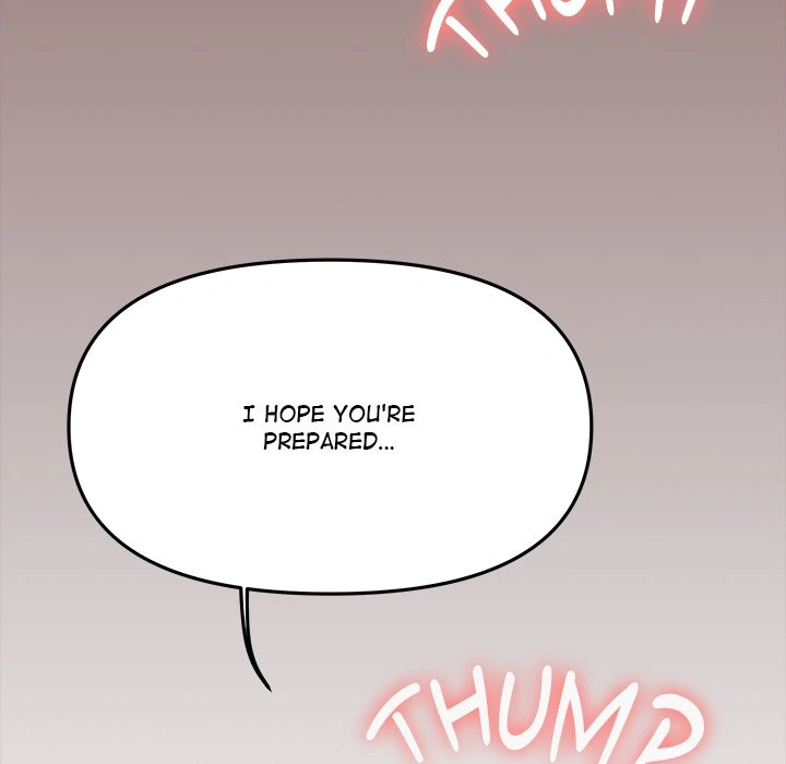 Someone Stop Her! Chapter 13 page 145