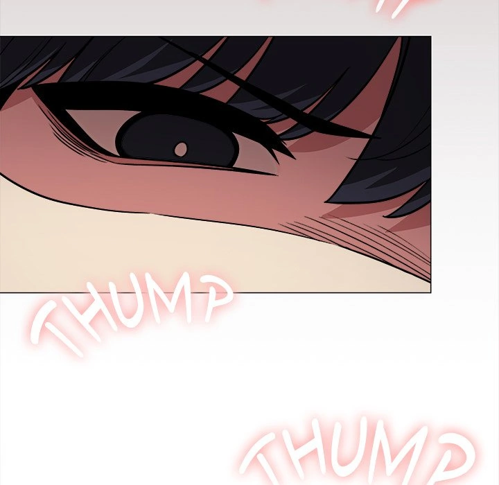 Someone Stop Her! Chapter 13 page 146