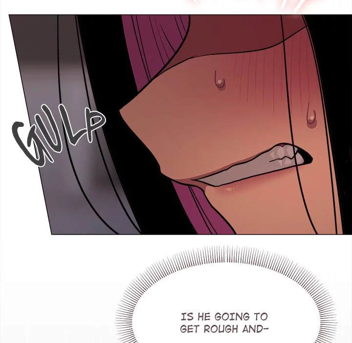 Someone Stop Her! Chapter 13 page 147