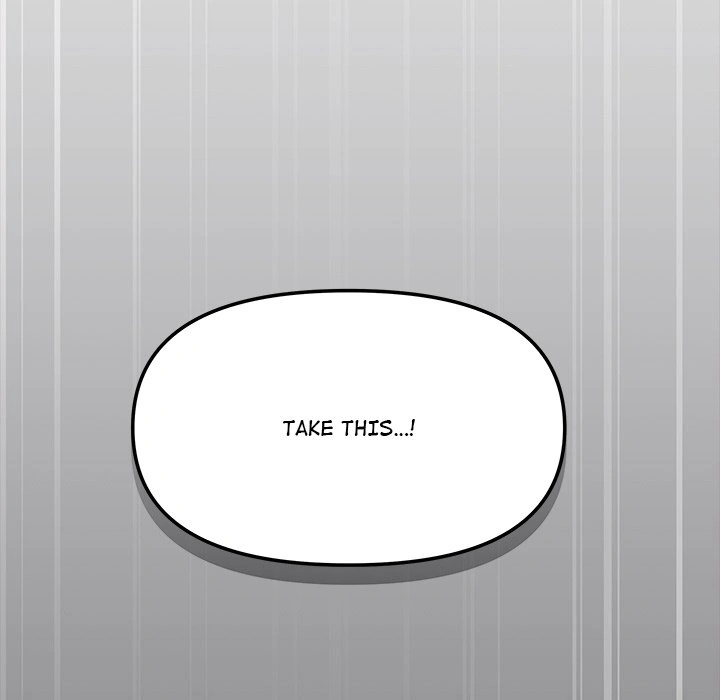 Someone Stop Her! Chapter 13 page 149
