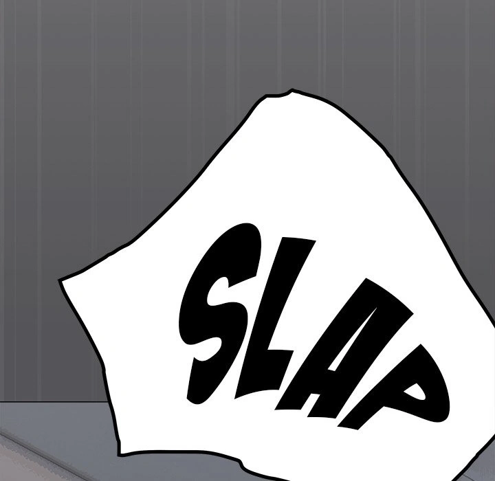 Someone Stop Her! Chapter 13 page 151