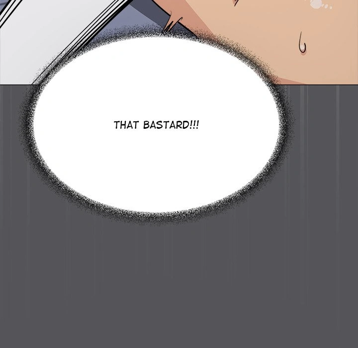 Someone Stop Her! Chapter 13 page 154