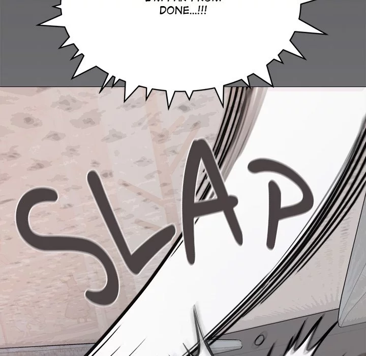 Someone Stop Her! Chapter 13 page 156