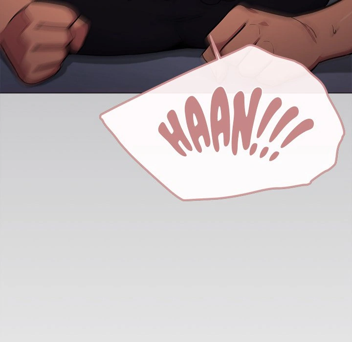 Someone Stop Her! Chapter 13 page 158