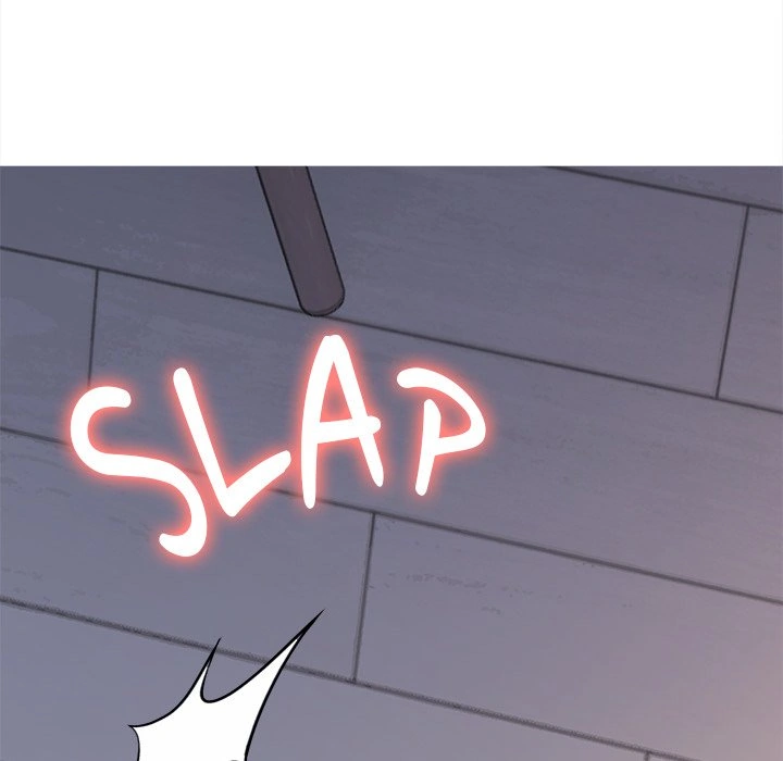 Someone Stop Her! Chapter 13 page 168