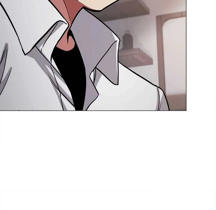 Someone Stop Her! Chapter 13 page 164