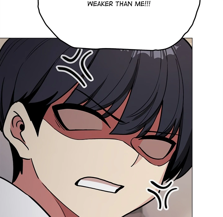 Someone Stop Her! Chapter 13 page 163