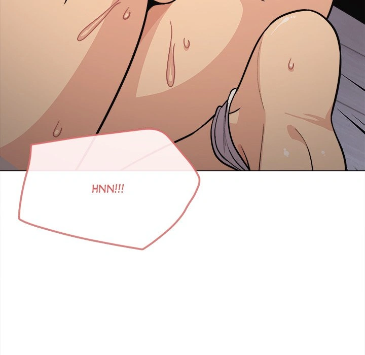 Someone Stop Her! Chapter 13 page 167