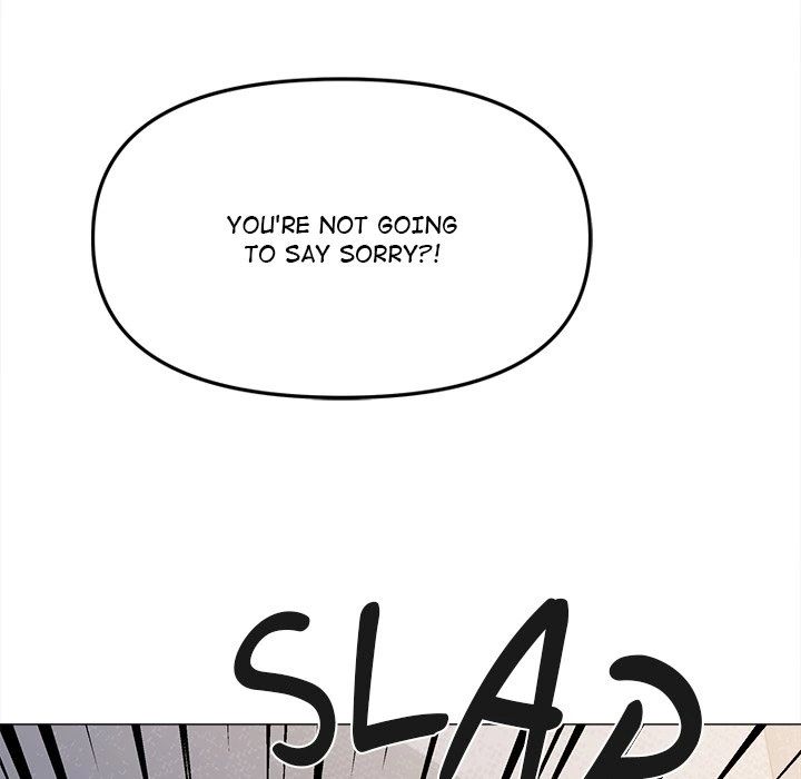 Someone Stop Her! Chapter 13 page 165