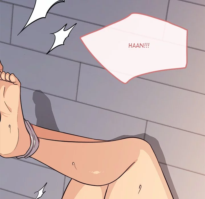 Someone Stop Her! Chapter 13 page 169