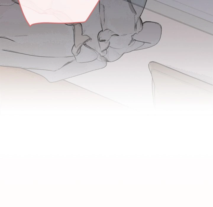 Someone Stop Her! Chapter 13 page 172