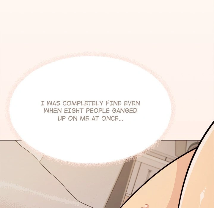 Someone Stop Her! Chapter 13 page 174