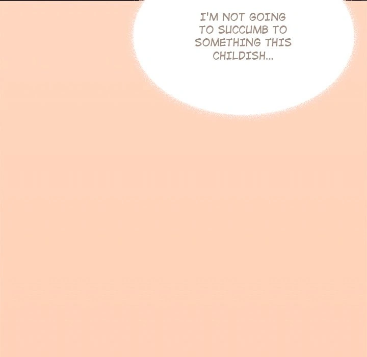 Someone Stop Her! Chapter 13 page 177