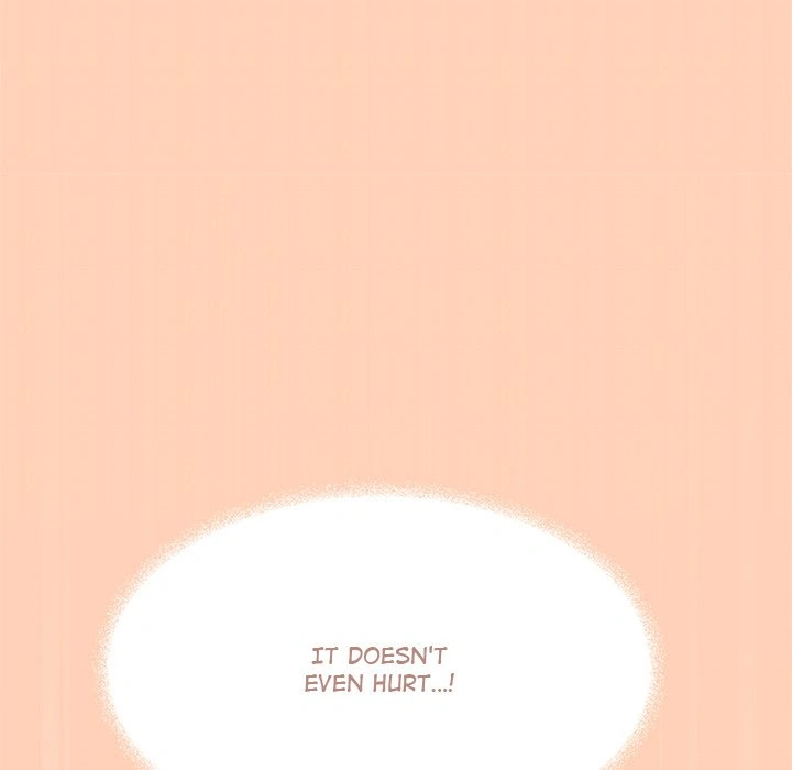 Someone Stop Her! Chapter 13 page 178