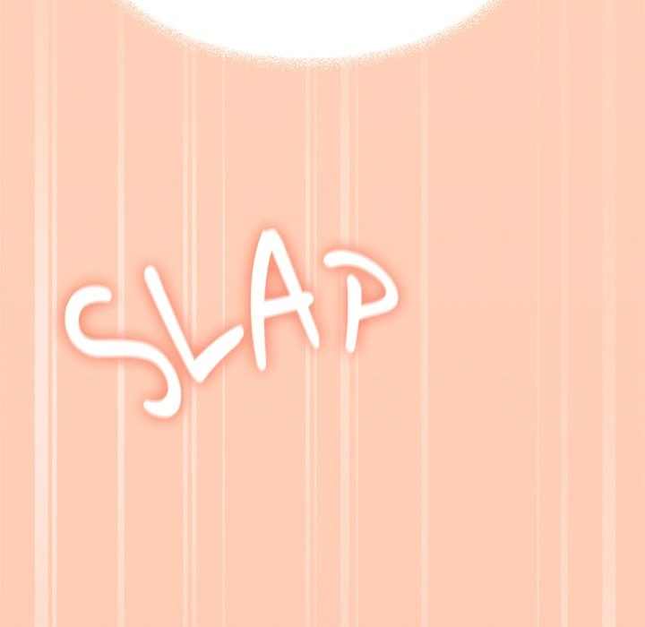 Someone Stop Her! Chapter 13 page 179