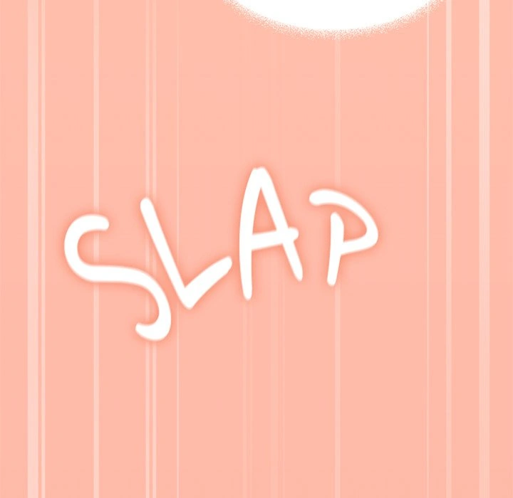 Someone Stop Her! Chapter 13 page 182