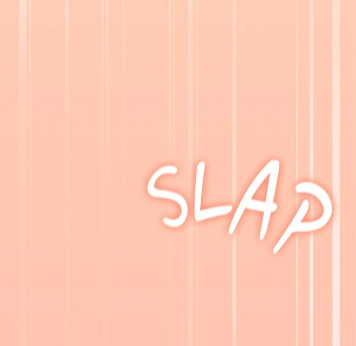 Someone Stop Her! Chapter 13 page 180