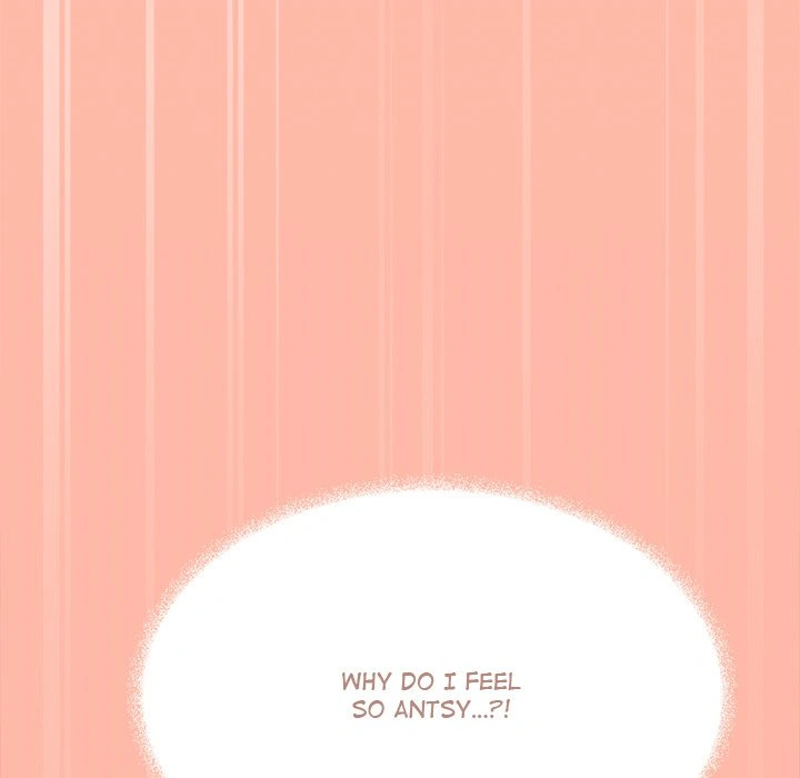 Someone Stop Her! Chapter 13 page 183