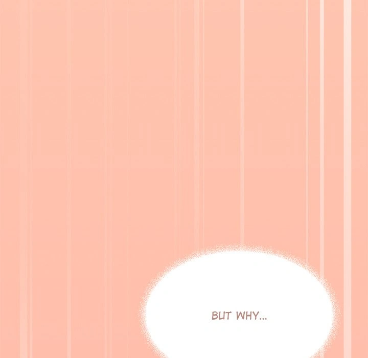 Someone Stop Her! Chapter 13 page 181