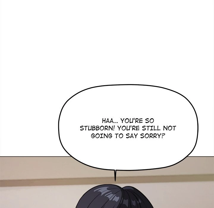 Someone Stop Her! Chapter 13 page 192