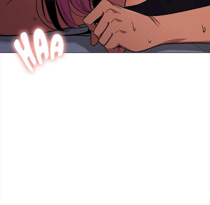 Someone Stop Her! Chapter 13 page 195