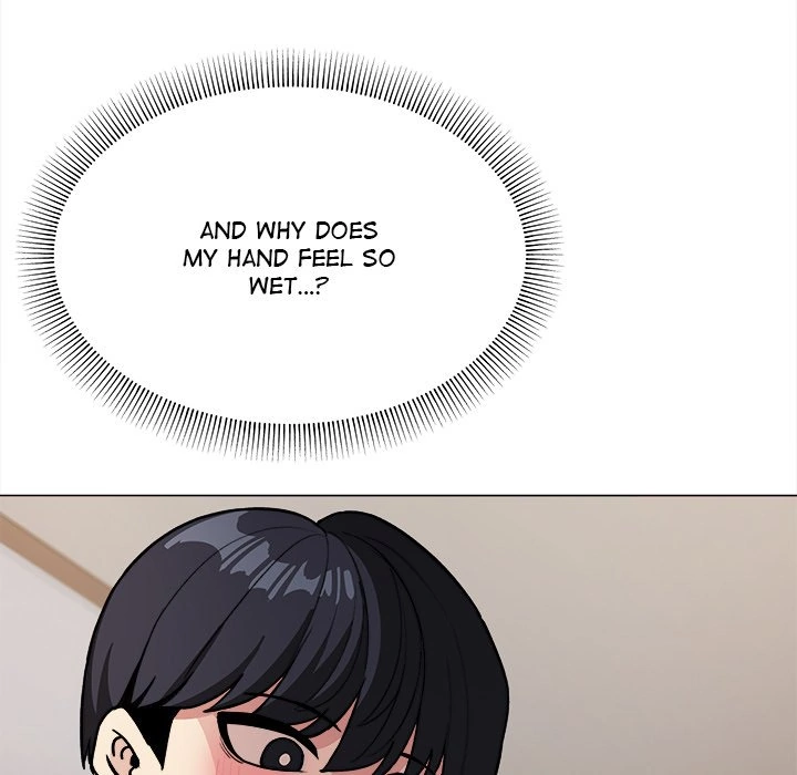 Someone Stop Her! Chapter 13 page 202