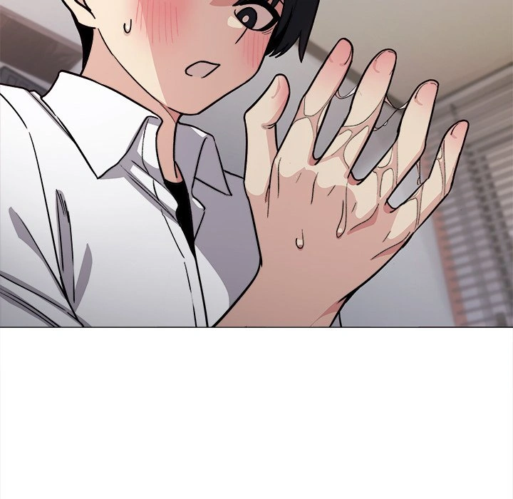 Someone Stop Her! Chapter 13 page 203