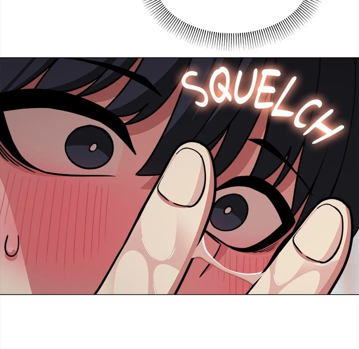 Someone Stop Her! Chapter 13 page 205