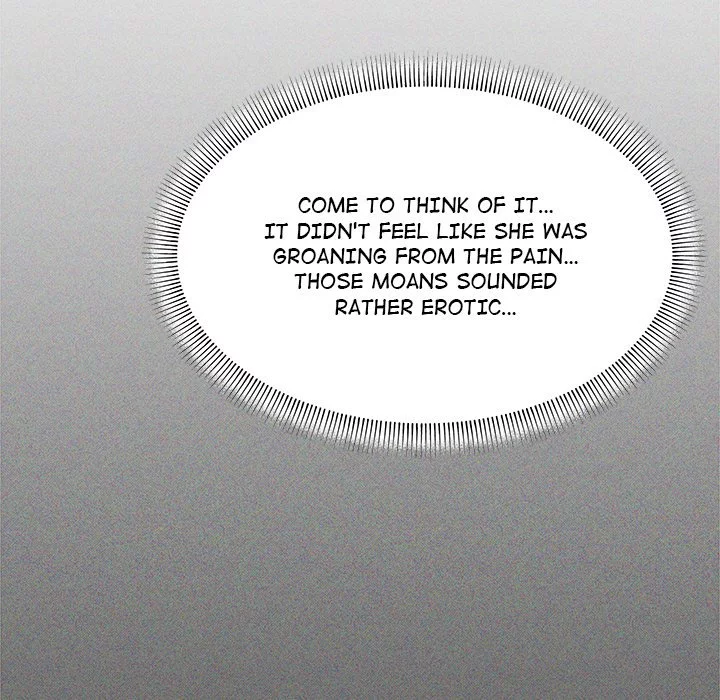 Someone Stop Her! Chapter 13 page 207