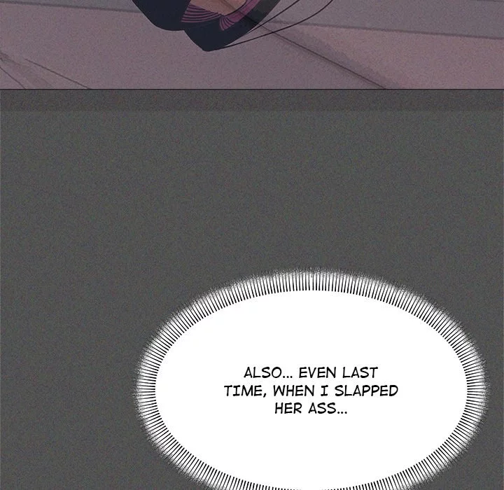Someone Stop Her! Chapter 13 page 211