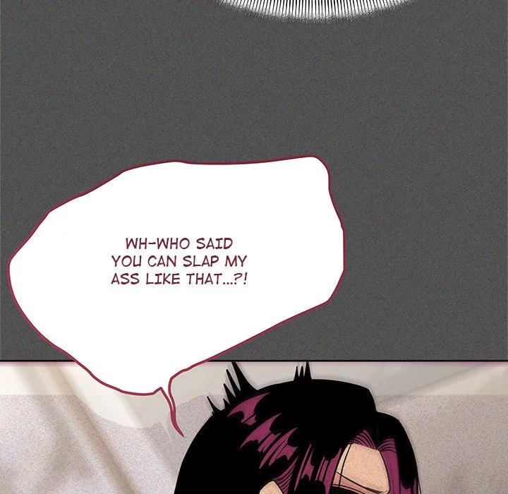 Someone Stop Her! Chapter 13 page 212