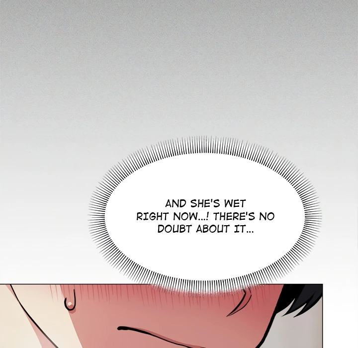 Someone Stop Her! Chapter 13 page 215