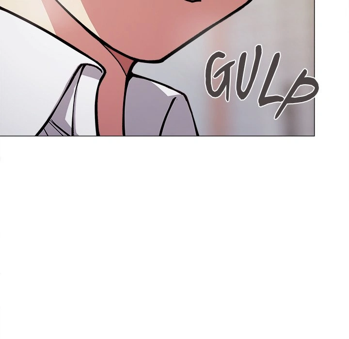 Someone Stop Her! Chapter 13 page 216