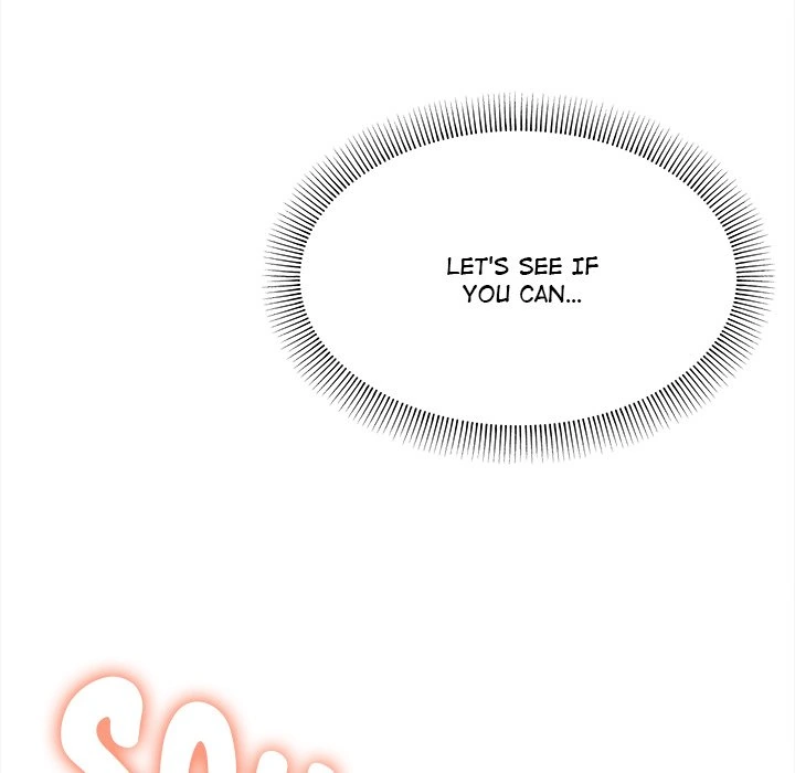 Someone Stop Her! Chapter 13 page 220