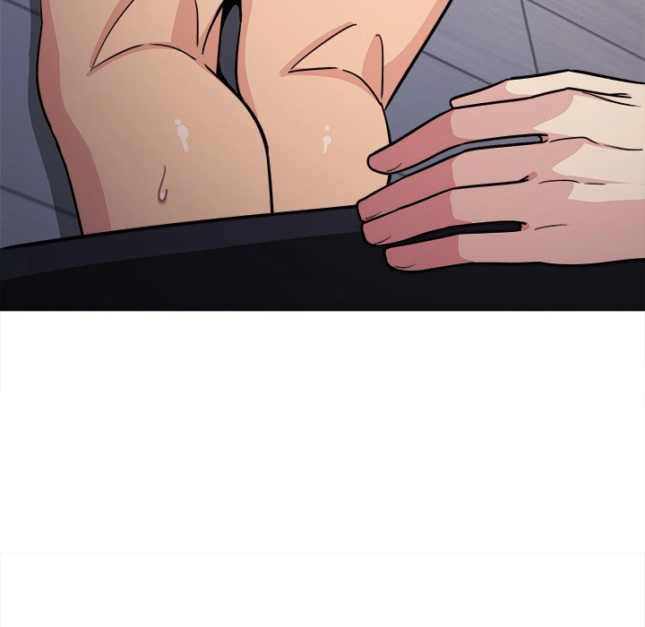 Someone Stop Her! Chapter 13 page 219