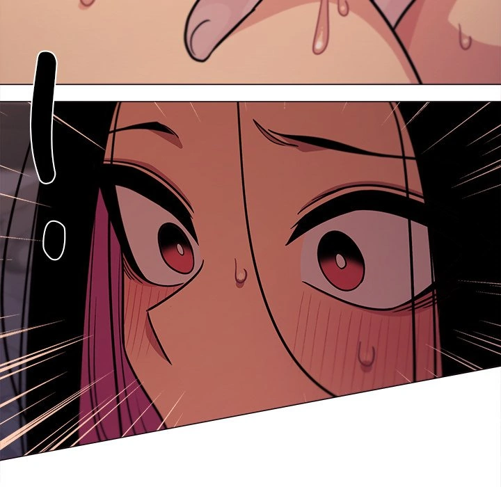 Someone Stop Her! Chapter 13 page 222